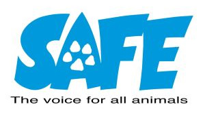 Donate to SAFE